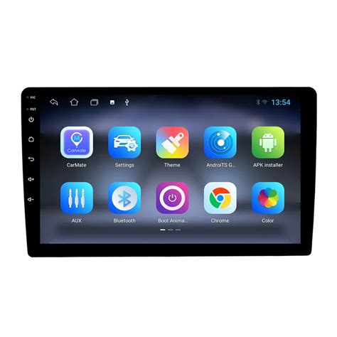 Topway android car stereo android auto.  Discover the Topway TS7 Android Auto features, com...