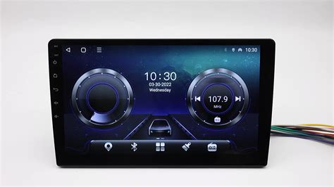 Topway android car stereo update.  Topway TS18/TS10/T133 Android Player Car Stereo ...