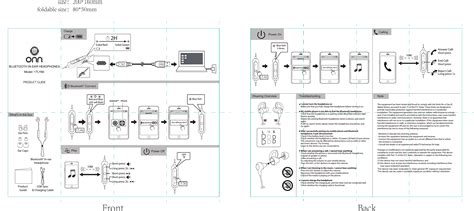 Topway bluetooth.  Setup instructions, pairing guide, and how to reset.  Perfect for 2AK...