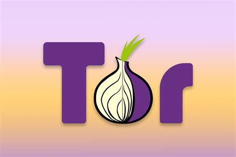 Tor. Things To Know About Tor. 