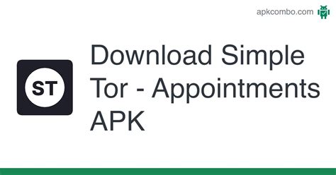 codini.rgarabwor.edu.pl. 