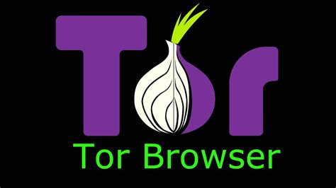 Tor ağı nedir