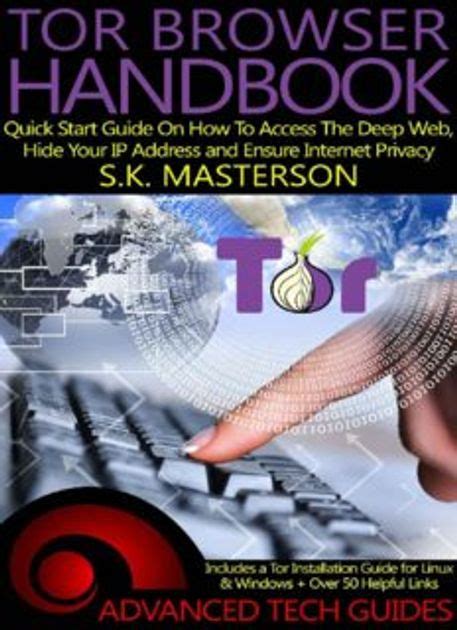 Tor browser handbook quick start guide on how to access. - International trade by salvatore solution manual.