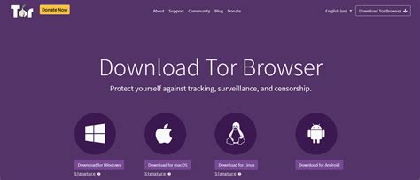 Tor browser keeps crashing android.  Note that if you list too few nodes here, or if you exclu...