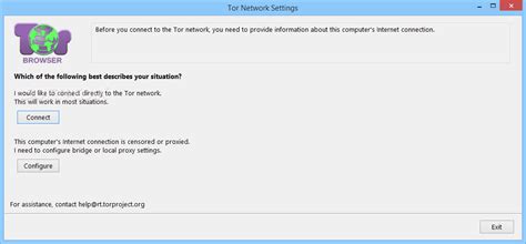 Tor browser portable softpedia.  It has all the same features as Tor Brow...