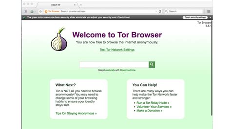 In your existing web browser, pay a visit to the Tor Project website and click the Download for Windows button before saving the installer to the folder of your choice. 2. Install Tor Browser ....