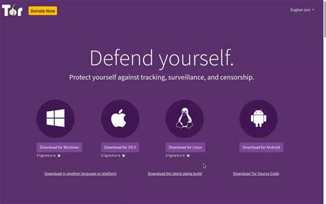 Tor darknet.  Circumvent censorship.  Platforms like Nexus Darknet pro...