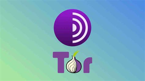 Download Tor Browser Our mission: To advance human rights and 