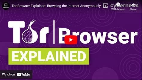 A Tor mirror can also act as an alternative if a government has chosen to block the main Pornhub website. It's why other companies, including Facebook, The New York Times, and the BBC have also ...
