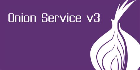 Tor v3 download.  Official installation instructions.  Its clean and uncomplicated interf...