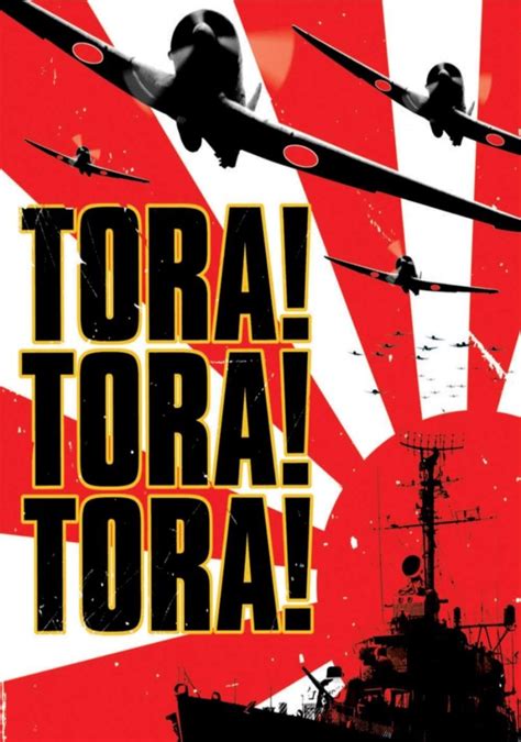 Tora tora tora study guide answers. - Igcse coordinated sciences biology revision guide.