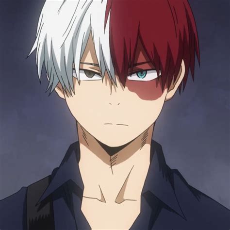 😈 Toradoki Leaked (SEX)