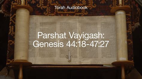 Torah audio in english.  V&yacute;raz &bdquo;t&oacute;ra&ldquo; poch&aacute;z&iacute; z ...