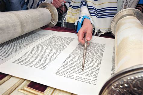 The Hebrew word Torah is often translated “law” in English Bibles. The vast majority of the occurrences of the word refer to God’s instructions to Moses at Sinai. These instructions or commandments became Israelite law and the stipulations of the covenant. The Torah had a great democratizing influence on Israelite society—all had to ...
