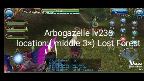 Toram online leveling guide mini boss - Weebly