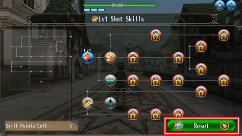 Toram online skill build.  LMTLESS&trade;:💎 Full Build Consultation...