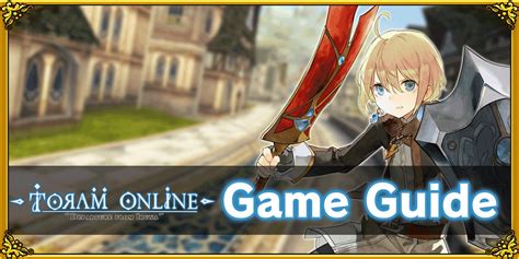 Toram stating guide. .  <a href=https://dev.getalpha.net/assets/images/bvsx...