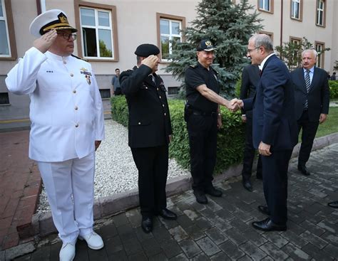 Toraman Halı ve Koltuk Yıkama