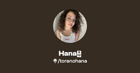 💦 Toranohana Onlyfans Leaked XxX 99 Photos
