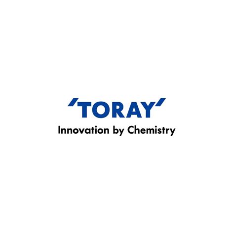 Toray Onlyfans Leak