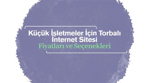 Torbalı Devren İnternet & Oyun Cafe Sahibinden.