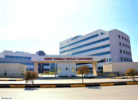 Torbalı devlet hastanesi göz doktorları