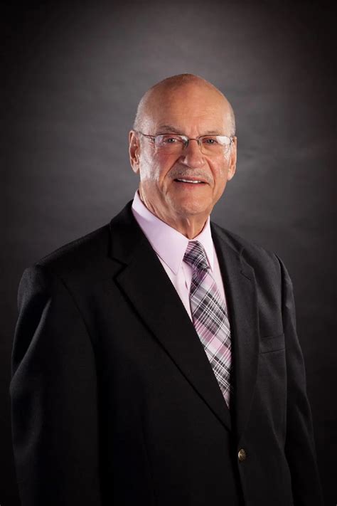 Torbert funeral chapels inc obituaries. .  <a href=https://crm.mega-hockey.ru/bupvsya/woolworth...