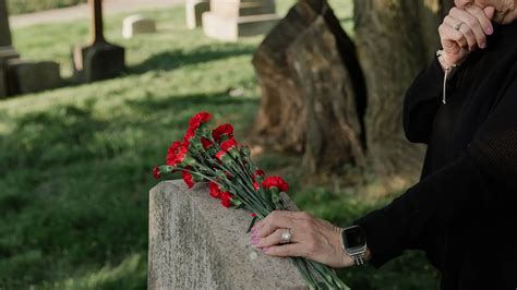 Torbert funeral home.  in Dover, DE, US.  She was 53.  Torbert Funeral Chapels ...