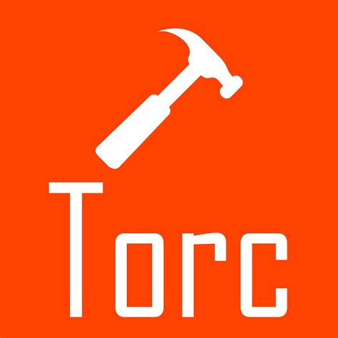 Torc Destek #honda #civic #fd6 aracın boğaz kelebeği temizliği .