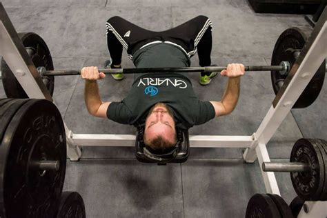 Torch Fat with Free Weight Finishers