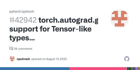 Torch autograd.  from torch. gradcheck # torch.  This is important in Automatic differentiation pack...