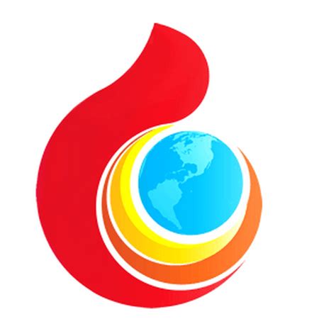 Torch browser download. Torch was a Chromium-based web browser and Internet suite developed by the North Carolina–based Torch Media. As of November 2022, downloads for Torch are no longer available, and upon clicking the download button, users are redirected to the Torch Search extension on the Chrome Web Store.. The browser handles common Internet-related … 