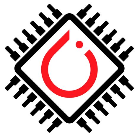 Torch exportedprogram. nn.  An example: Building and Running ExecuTorch with XNNPACK Backend ...