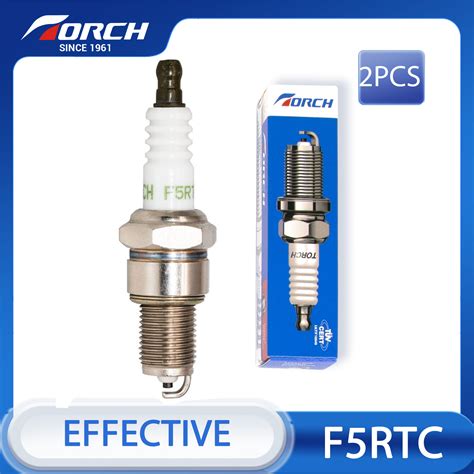 Torch f5rtc cross reference. Spark Plug Cross Reference - Hand Held Engines. ... Torch® Brand Spark Plugs Part Number Cross Reference. Number of Views 13.23K. Spark Plug Tools. Number of Views 11.7K. Fuel Line Routing - Hand Held. Number of Views 45.91K. Nothing found. Loading. 