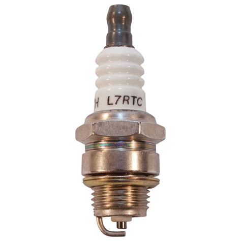 Torch l7rtc spark plug.  When you click on links to various merchants Discover com...
