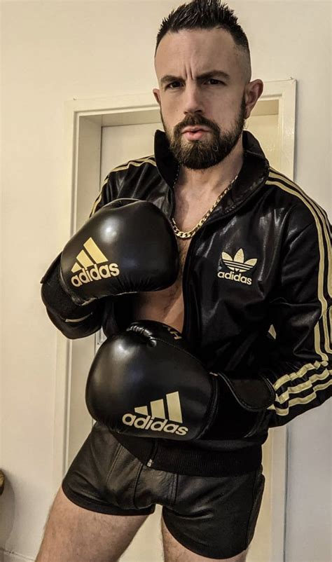 Torchdaddy Onlyfans Leak XXX 🔥 86 Videos