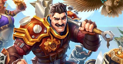 Torchlight 3 developer bought by Zynga 