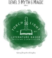 Torchlight curriculum. Things To Know About Torchlight curriculum. 