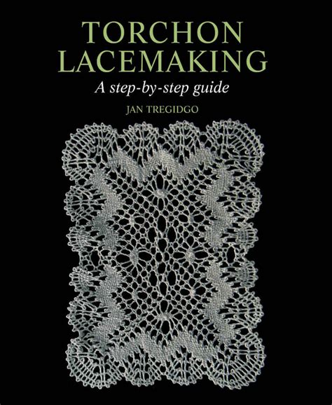 Torchon lacemaking a step by step guide. - Memorandum economics sba guideline grade 12.