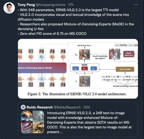 Torchscript model.  By understanding the differences between The Torch...
