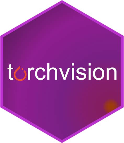 Torchvision github.  torchvision is an extension for torch providing image loading,...