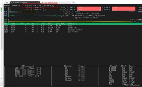 Torchvision install.  Features described in this documentation are class...