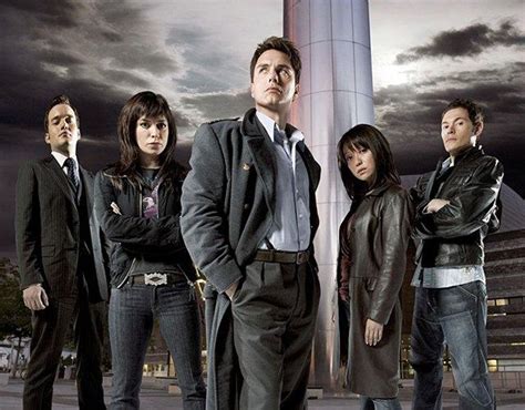 474px x 266px - th?q=Torchwood characters bisexual