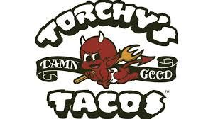 Torchy's tacos application. Monday - Thursday 8AM - 9PM. Friday 8AM - 10PM. Saturday 8AM - 10PM. Sunday 8AM - 9PM 