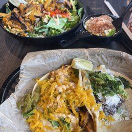 Pita Fusion - Lake Creek. 4.6 (252 reviews) ... With so few reviews, your opinion of Boba Bistro could be huge. Start your review today. Overall rating. 3 reviews. 5 stars. 4 stars. 3 stars. 2 stars. 1 star. ... Torchy's Tacos. 3.4 (258 reviews) Clarissa M. said "My husband loves this place! I sadly can't have it since I'm allergic to ....