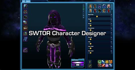 Torcommunity. Nov 15, 2015 · Synthweaving is the art of creating lighter outfits and armors that are imbued with supernatural qualities. This Synthweaving Leveling Guide will show you the fastest and easiest way to level your Synthweaving Crew Skill from 1 to 600 using the least amount of materials. The Synthweaving crew skill is used to craft armor for all Force users ... 