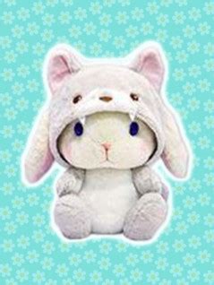 Get the best deals for toreba plush at eBay.com. We have a great online selection at the lowest prices with Fast & Free shipping on many items! 