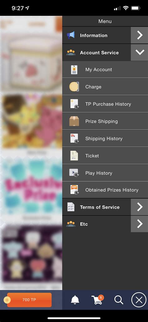 Toreba present code.  Moovit vous aide &agrave; trouver les meilleurs itin&eacute;raires pour vou...