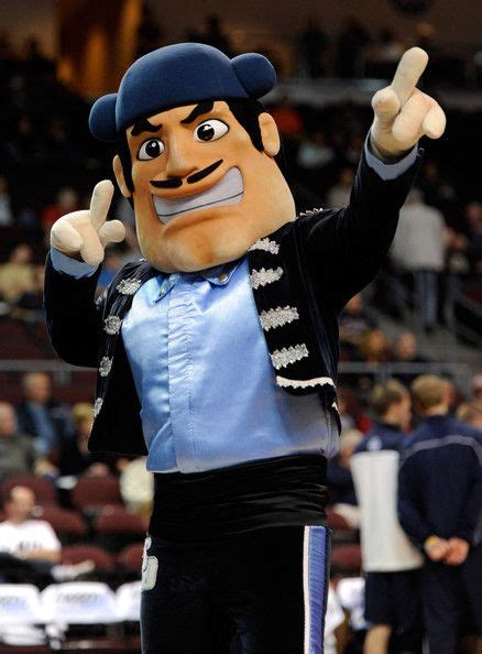Torero mascot. Dedicated ESL professional with 8+ years of experience in lesson planning, classroom management and coordinating activities. Proficient in building positive, interactive learning environments that enhance student learning, ability and advancement. Friendly, open and adaptable to different student level and age, learning approaches and teaching resources. | Learn more about Bill McGowan's work ... 