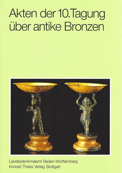 Toreutik und figurliche bronzen romischer zeit: akten der 6. - Das volksvermögen und volkseinkommen des königreichs sachsen.